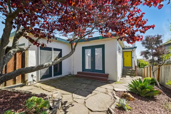 Richmond, CA 94805,6532 Claremont AVE