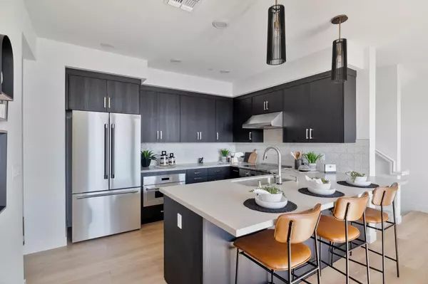 1301 Barbet Circle 3, Sunnyvale, CA 94087