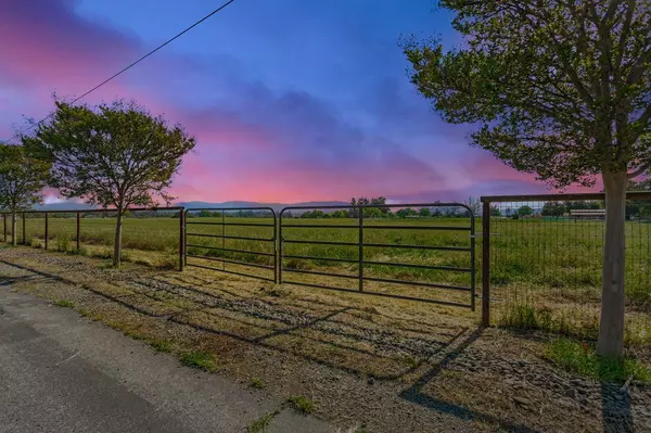 Hollister, CA 95023,0 Lot#1 Bluff DR
