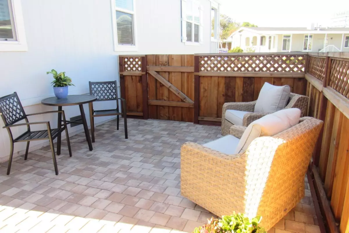 Sunnyvale, CA 94089,1111 Morse AVE 227