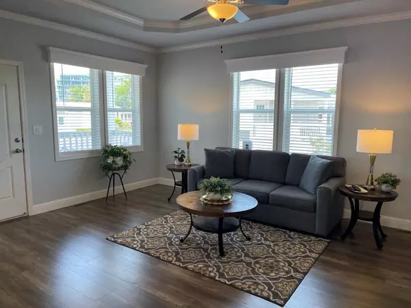 Sunnyvale, CA 94089,1111 Morse AVE 227