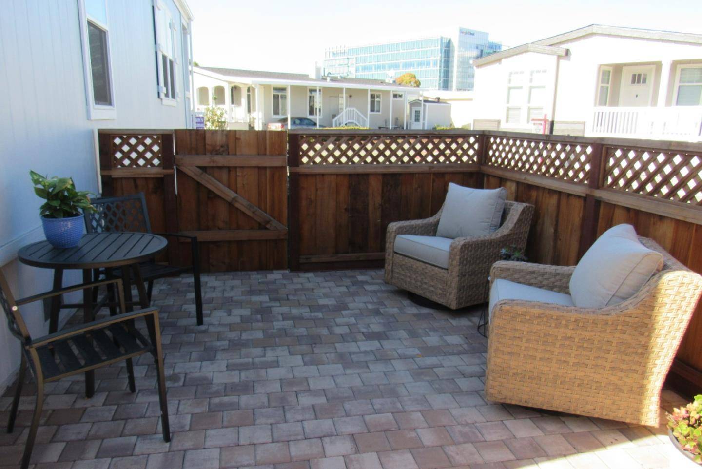 Sunnyvale, CA 94089,1111 Morse AVE 227