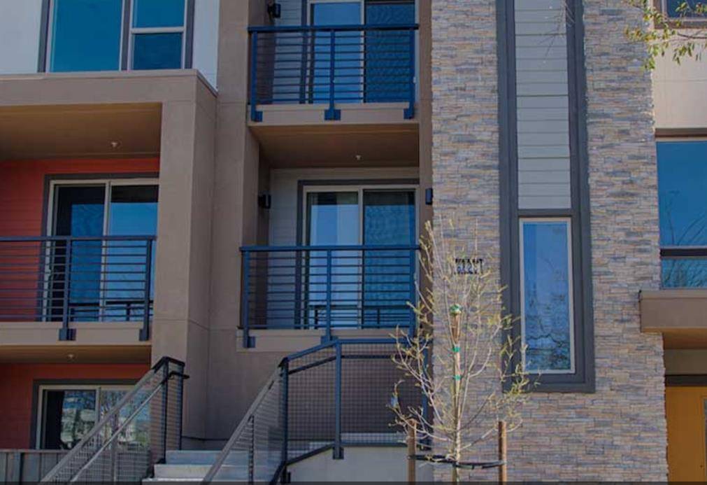 6706 Optimum LOOP, San Jose, CA 95119