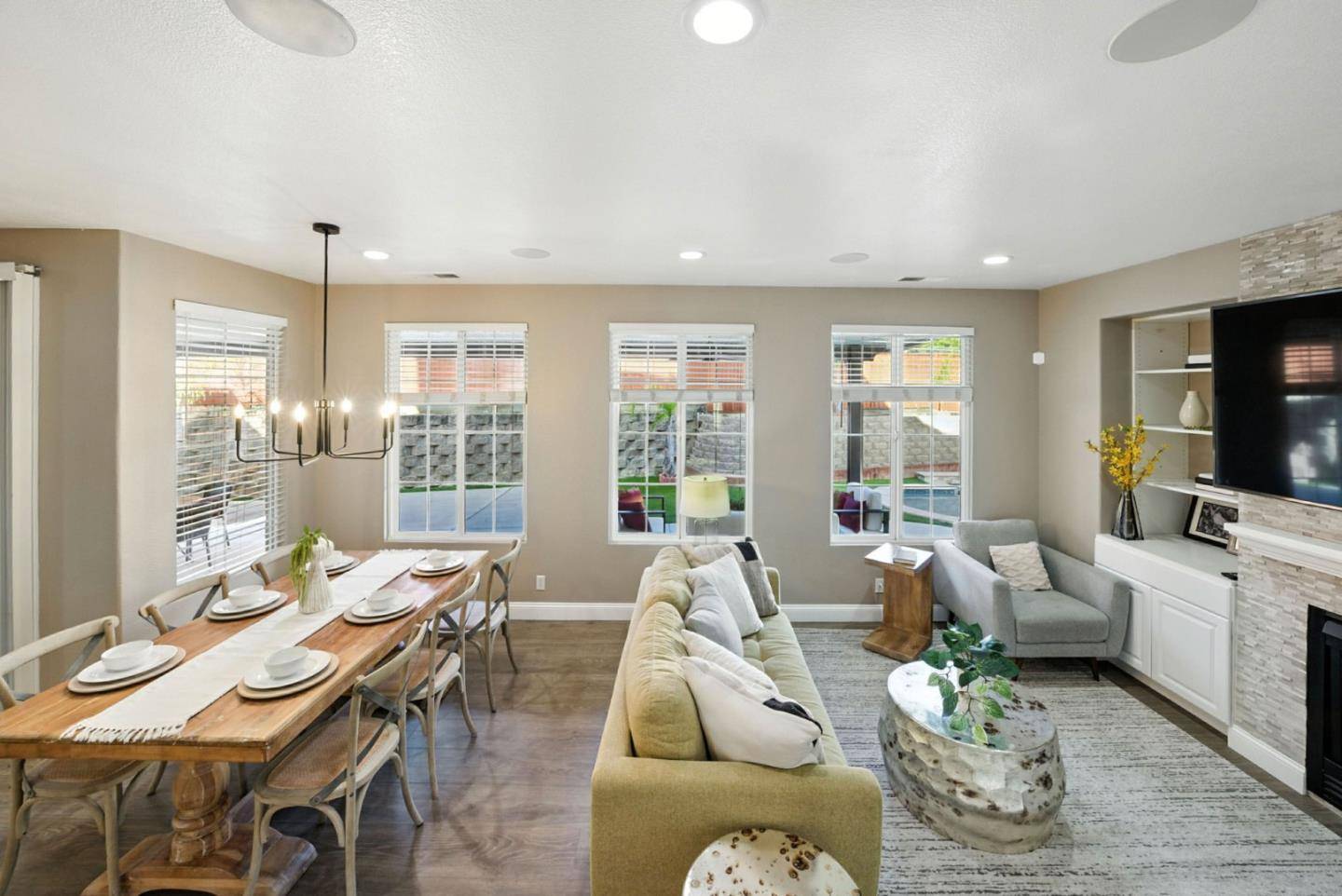 San Jose, CA 95136,3035 Canoas Villa CT