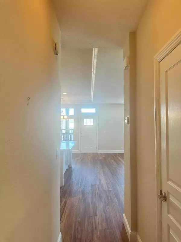San Jose, CA 95136,3300 Narvaez AVE 175