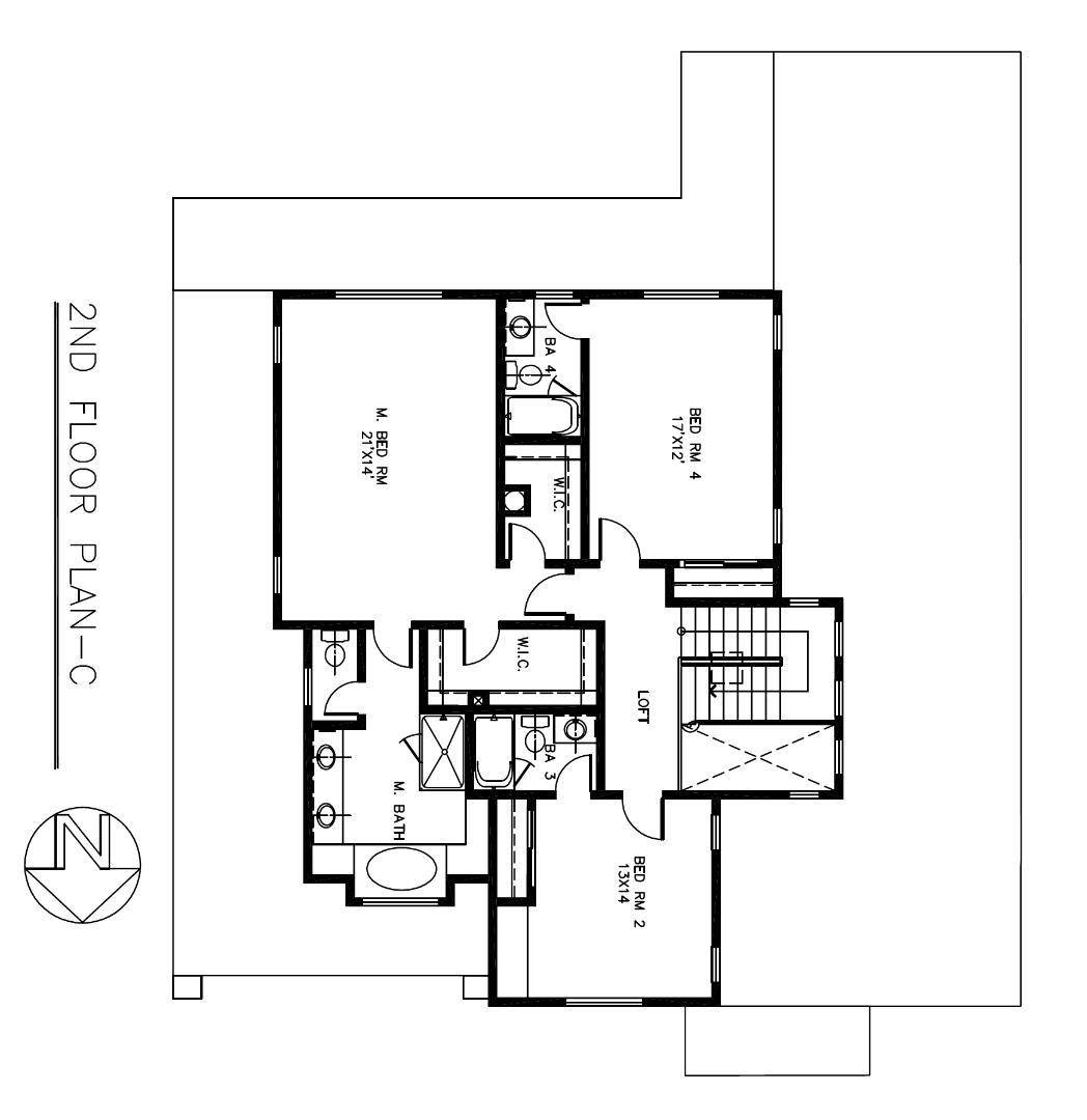 Cupertino, CA 95014,1 Krzich PL