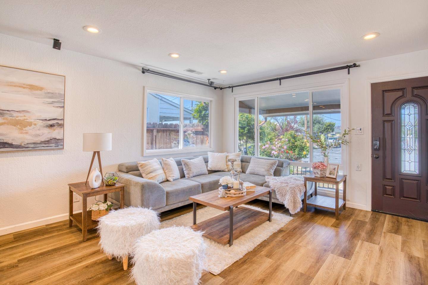 3601 Figueroa DR, San Leandro, CA 94578