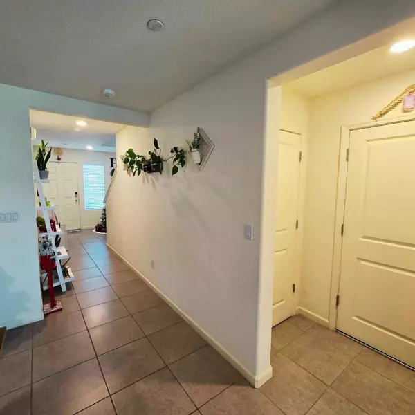 Los Banos, CA 93635,256 San Pelmo CT