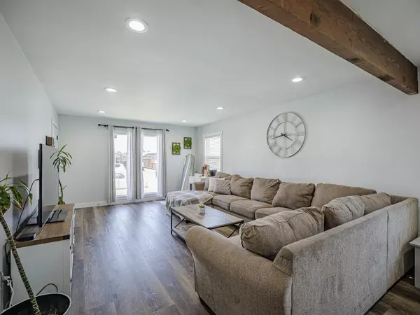 Freedom, CA 95019,27 Burchell AVE