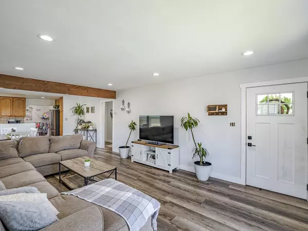 Freedom, CA 95019,27 Burchell AVE