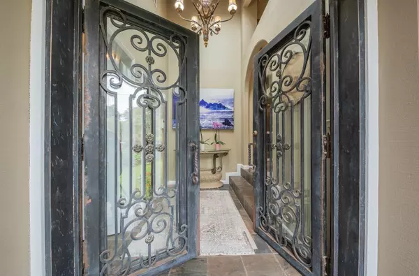 Pebble Beach, CA 93953,1093 Presidio RD