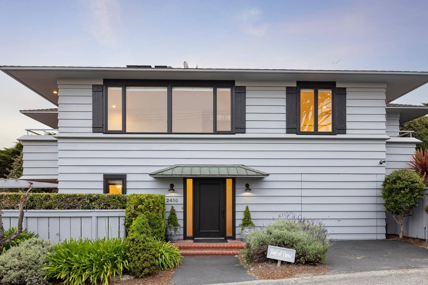 Carmel, CA 93923,2416 Bay View AVE