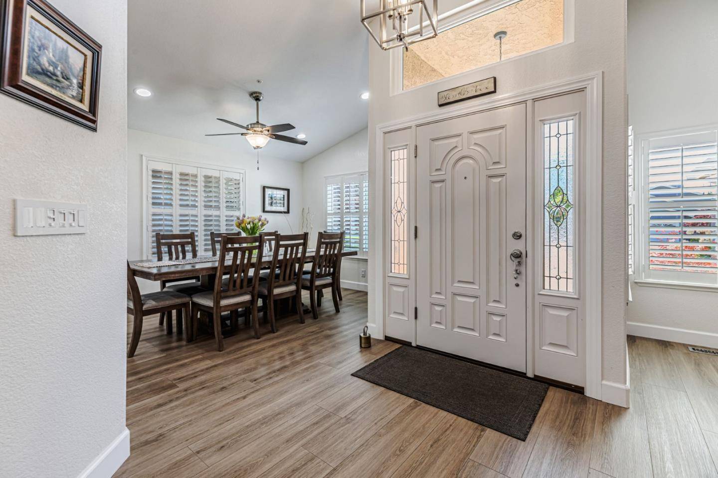 Morgan Hill, CA 95037,17402 Walnut Grove DR