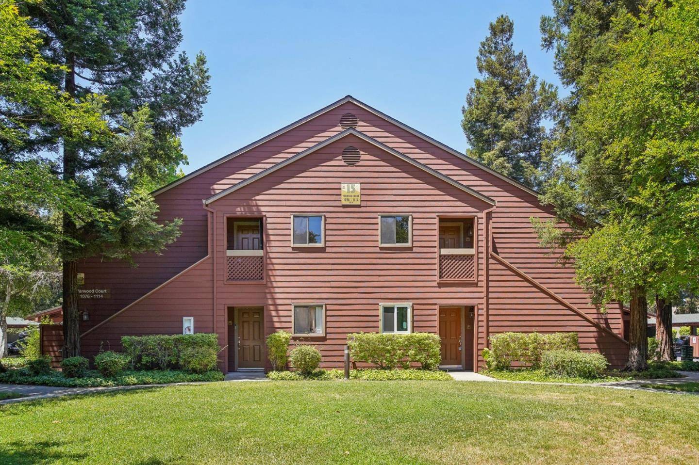 1110 Yarwood CT, San Jose, CA 95128