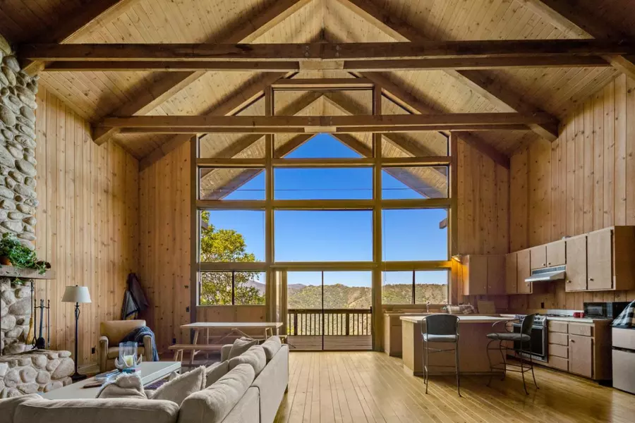 38225 Nason RD, Carmel Valley, CA 93924