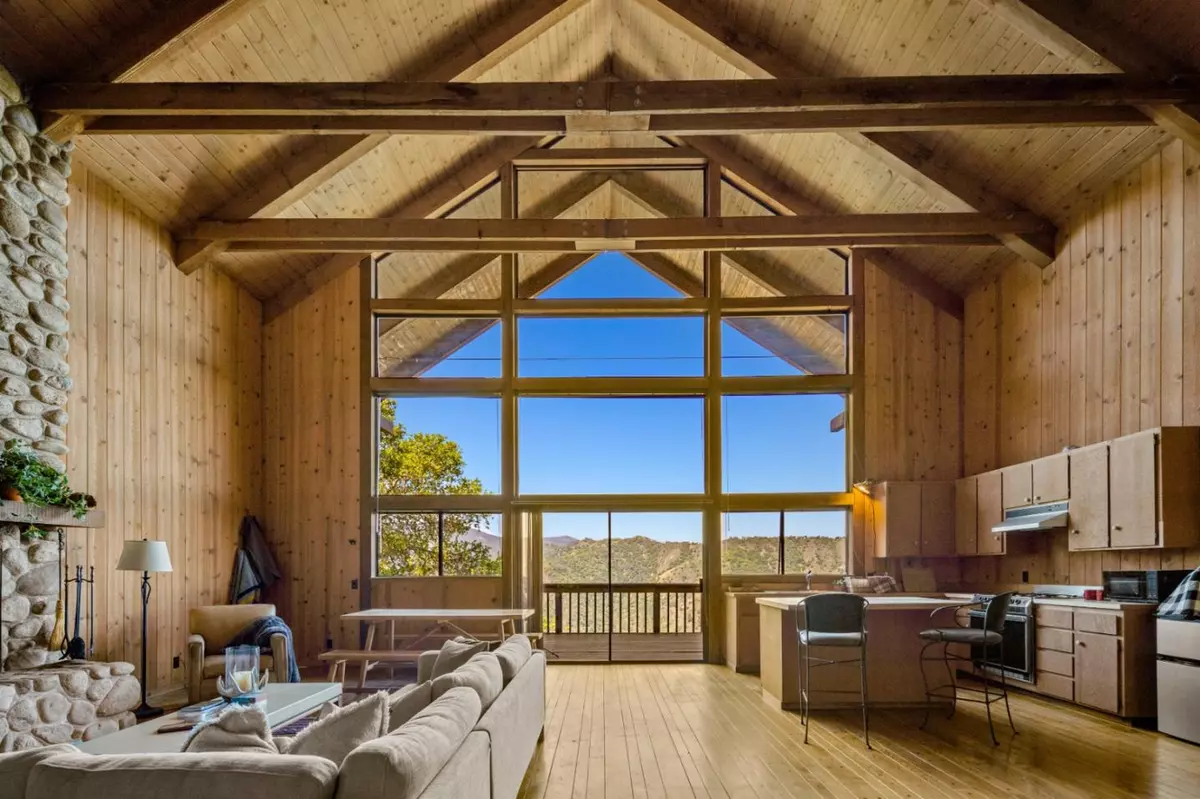 Carmel Valley, CA 93924,38225 Nason RD