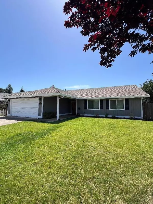 Elk Grove, CA 95624,8613 Elk WAY