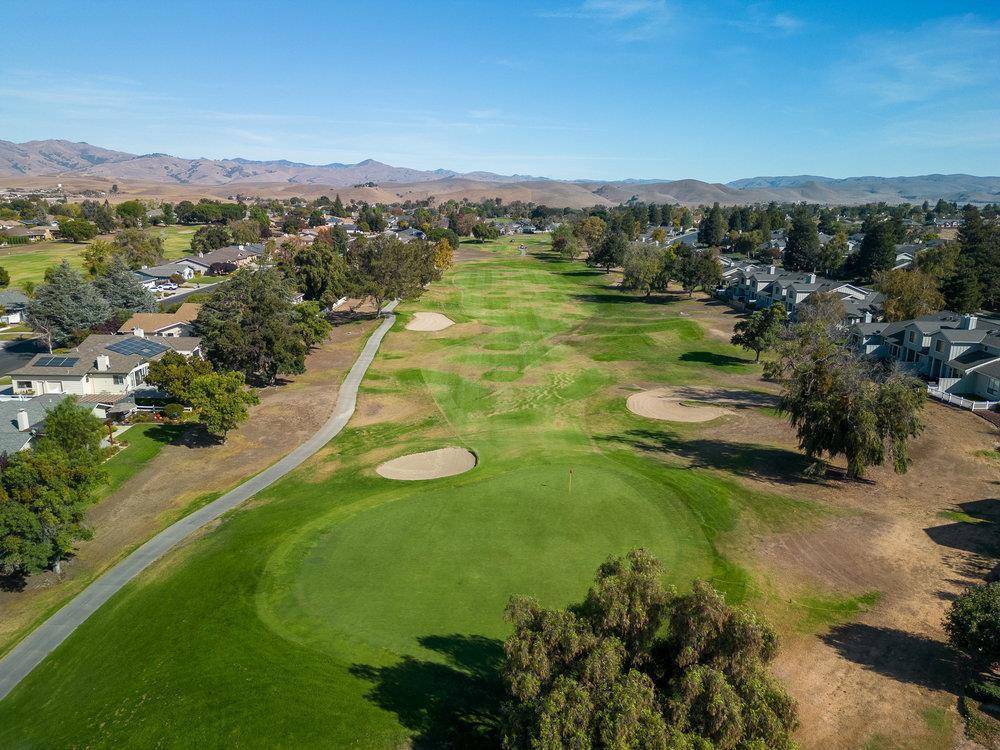 Hollister, CA 95023,640 S Ridgemark DR