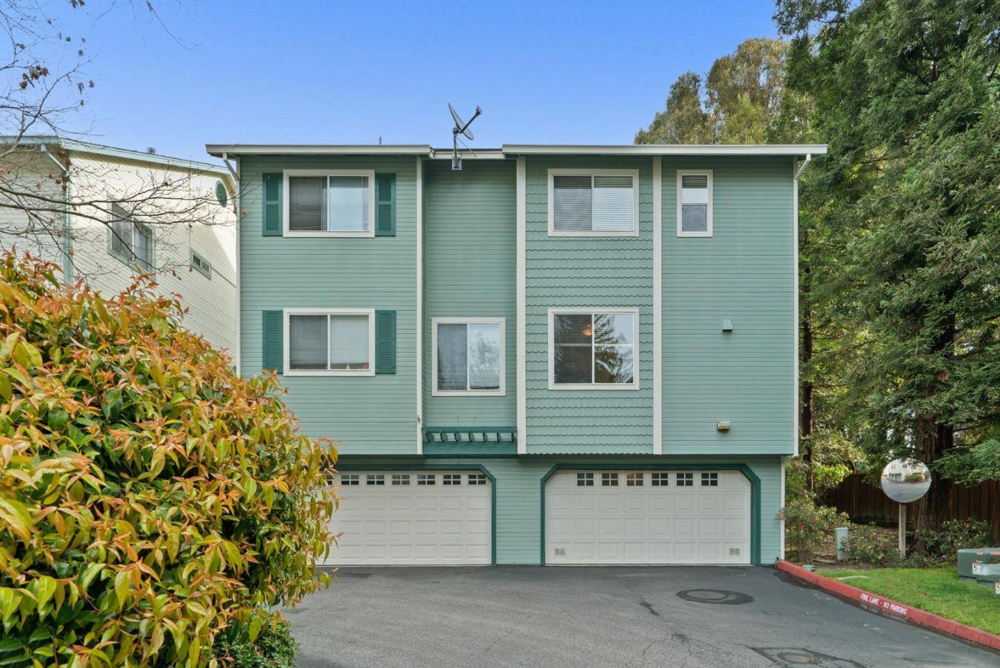 120 Claremont Terrace, Santa Cruz, CA 95060