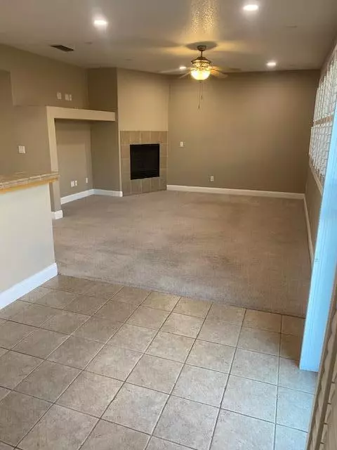 Manteca, CA 95336,346 Vasconcellos AVE
