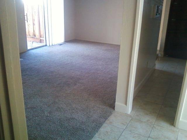 San Jose, CA 95117,834 Teresi CT