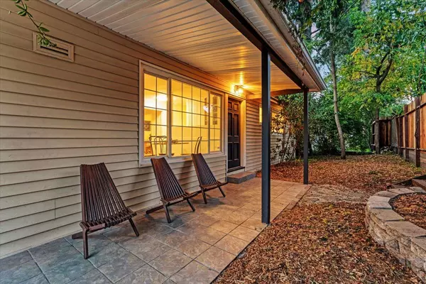 Ben Lomond, CA 95005,8525 Glen Arbor RD