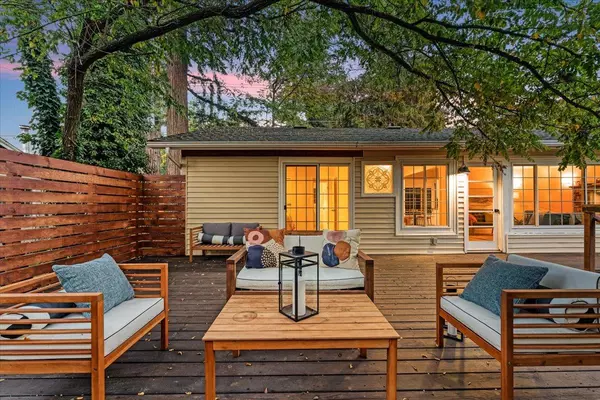 Ben Lomond, CA 95005,8525 Glen Arbor RD