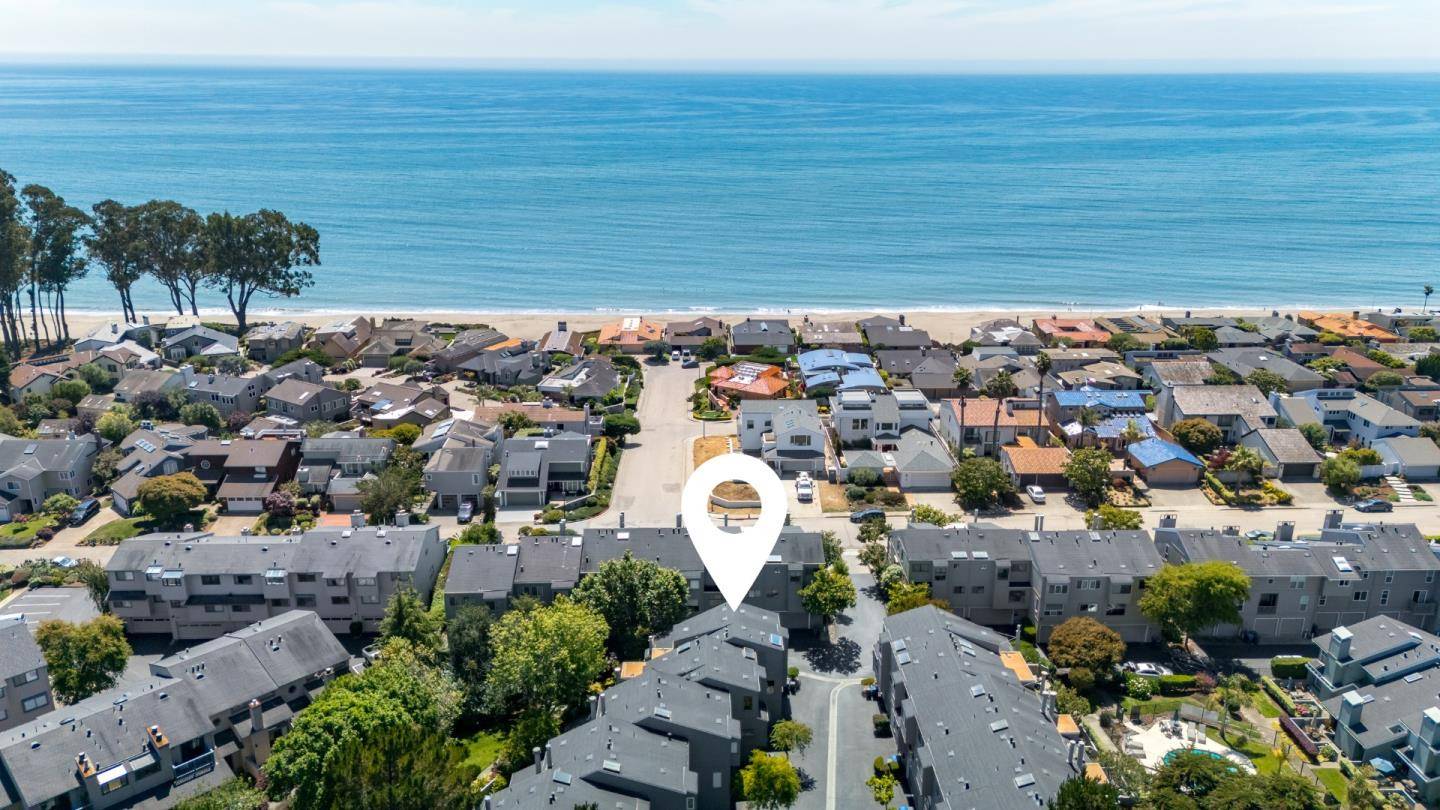 1083 Via Tornasol, Aptos, CA 95003