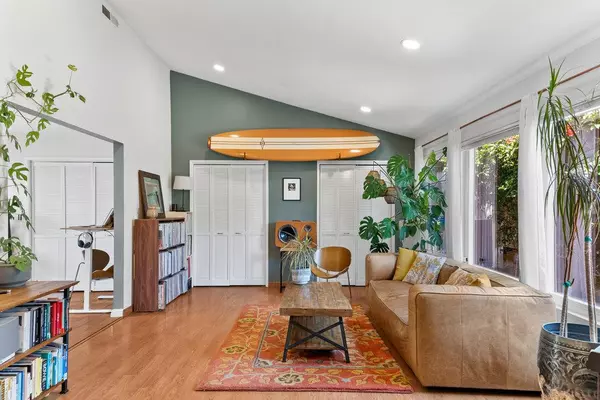 1965 42nd AVE, Capitola, CA 95010