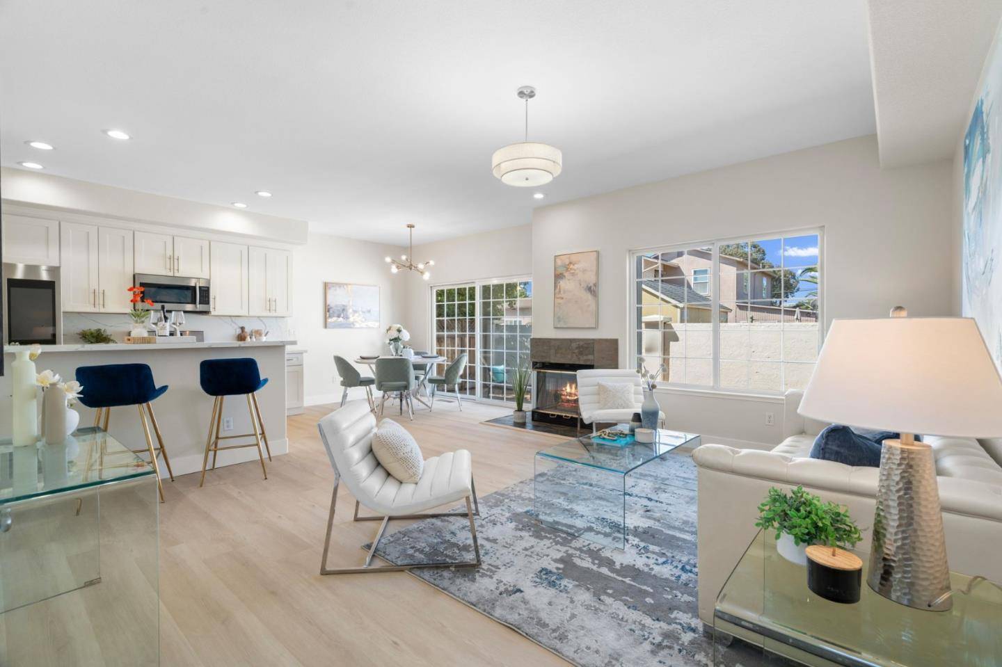 4220 Ramshall PL, Santa Clara, CA 95054