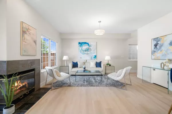 Santa Clara, CA 95054,4220 Ramshall PL