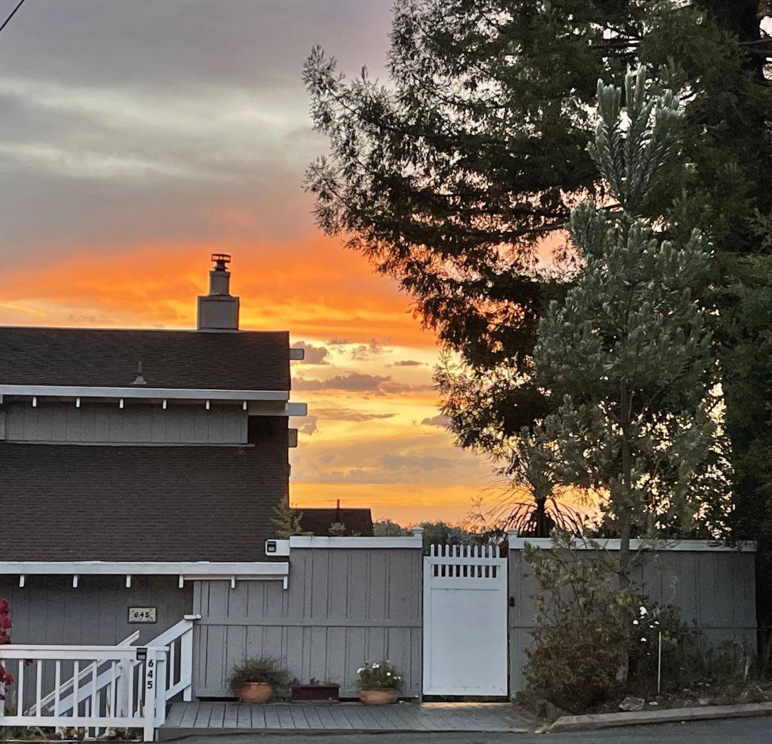 Aptos, CA 95003,645 Skyward DR