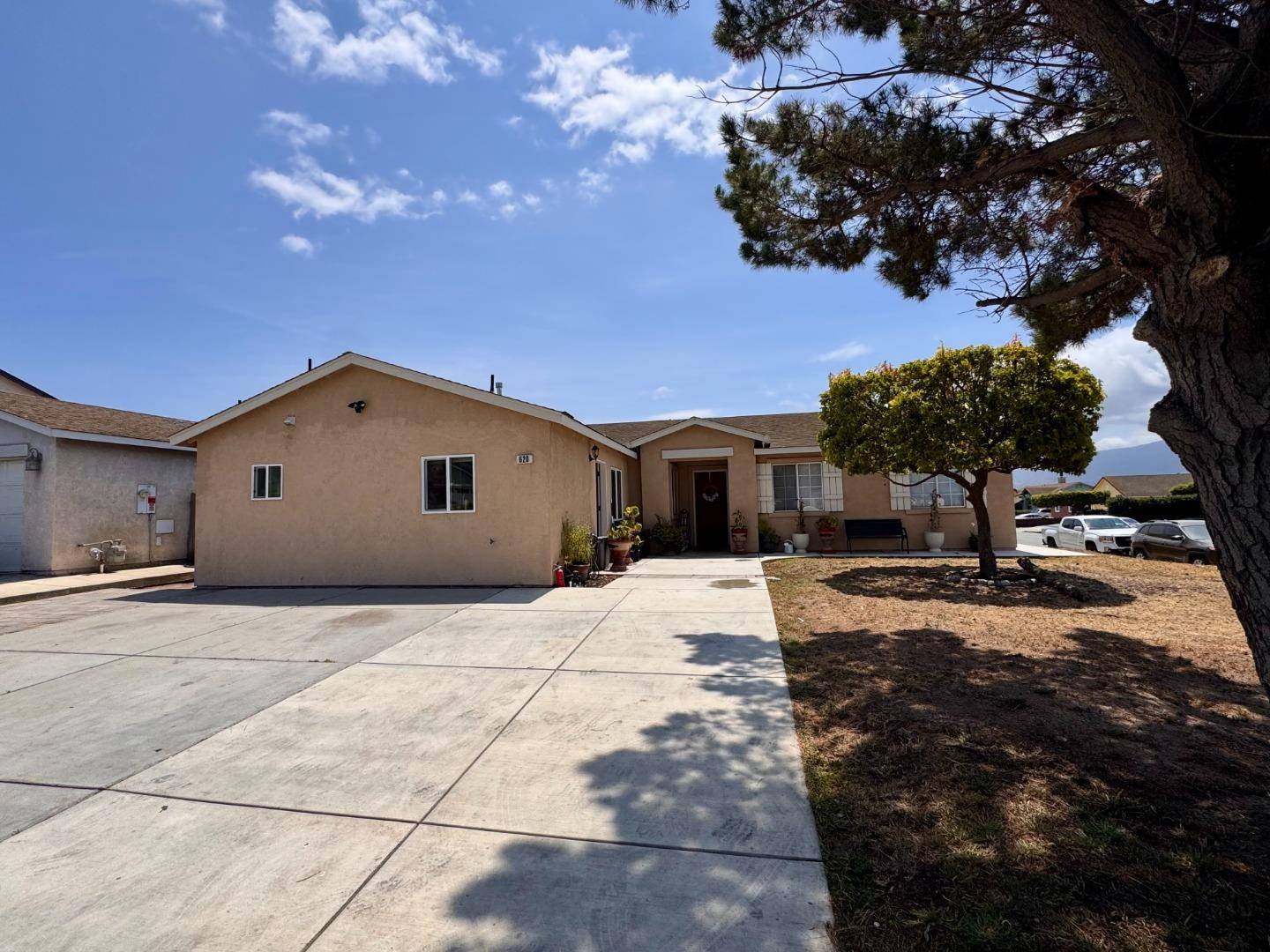 620 Verano ST, Soledad, CA 93960