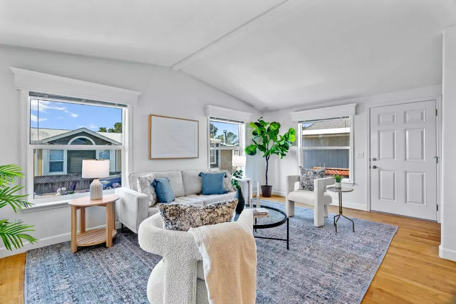 100 N Rodeo Gulch RD 15, Soquel, CA 95073