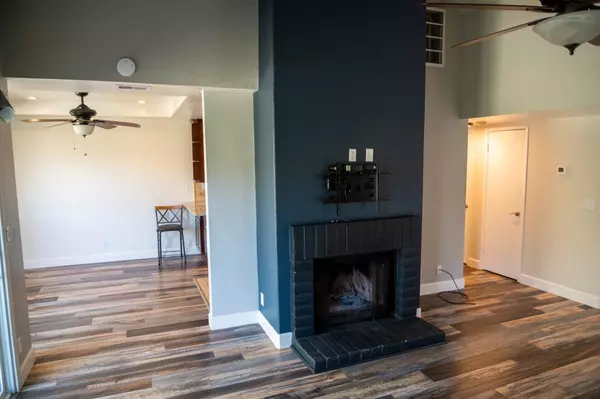 Morgan Hill, CA 95037,16973 Sara Jane CT