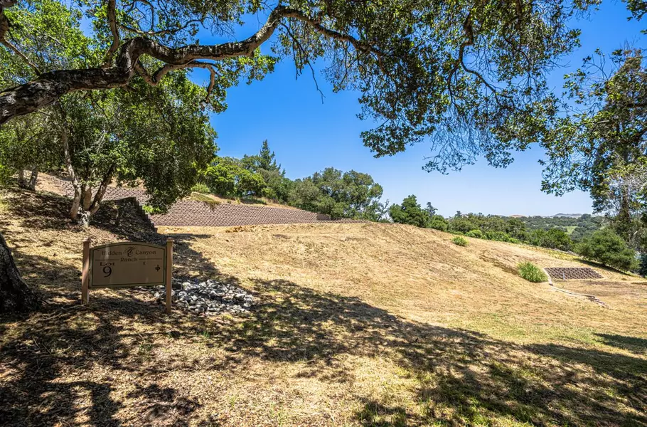 8734 Eagles Roost RD, Salinas, CA 93907