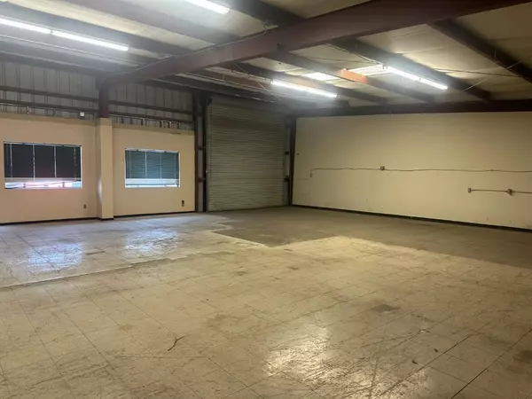 7576 Carmelo AVE, Tracy, CA 95304