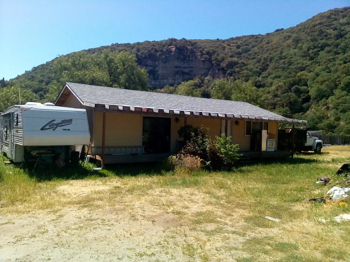 Greenfield, CA 93927,45540 Carmel Valley RD