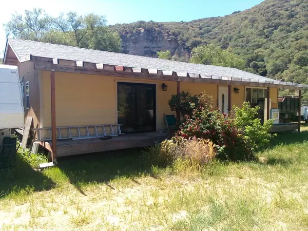 Greenfield, CA 93927,45540 Carmel Valley RD