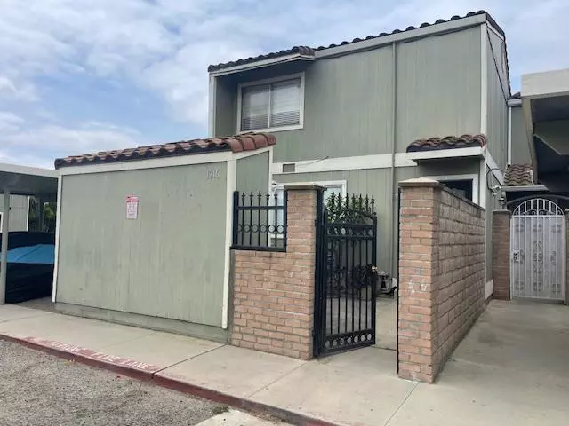 1216 San Antonio DR, King City, CA 93930