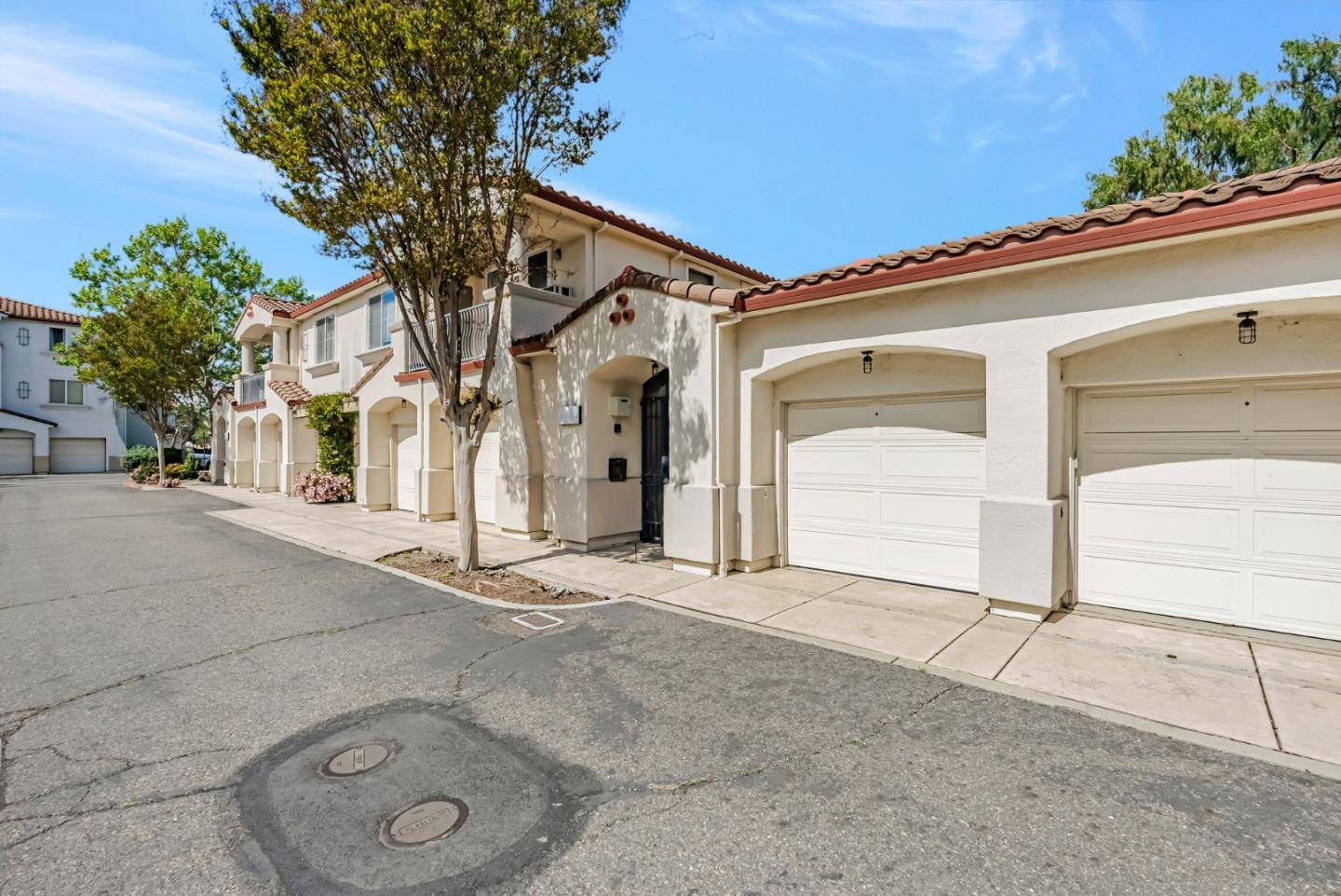 Union City, CA 94587,35580 Monterra TER 102