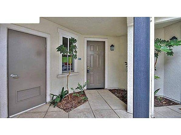 Union City, CA 94587,35580 Monterra TER 102