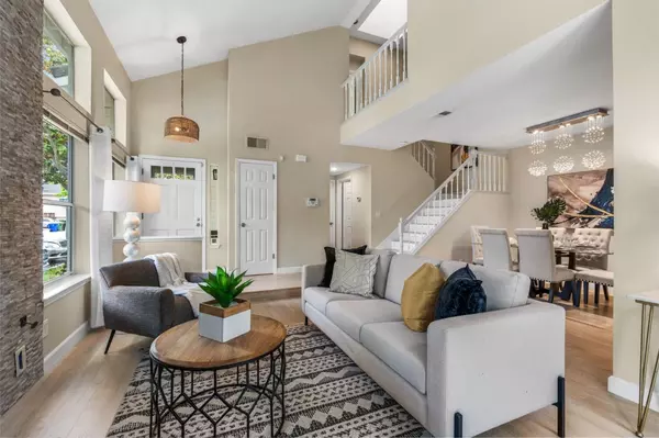 Fremont, CA 94555,34458 Calgary TER