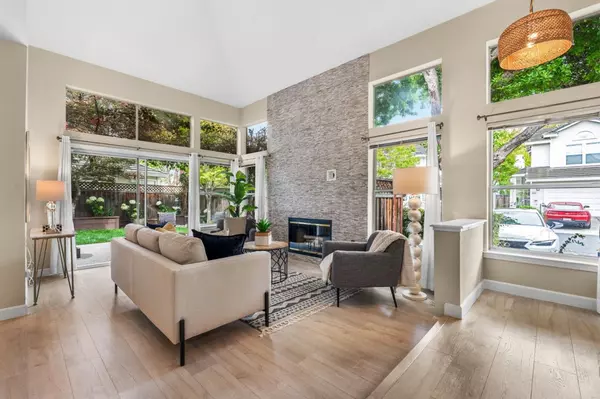 Fremont, CA 94555,34458 Calgary TER