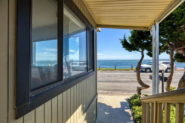 Santa Cruz, CA 95060,2395 Delaware 59