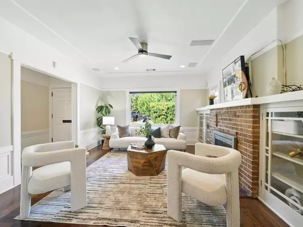 San Jose, CA 95112,467 N 13th ST