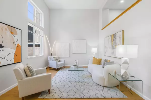 1901 Garzoni PL, Santa Clara, CA 95054