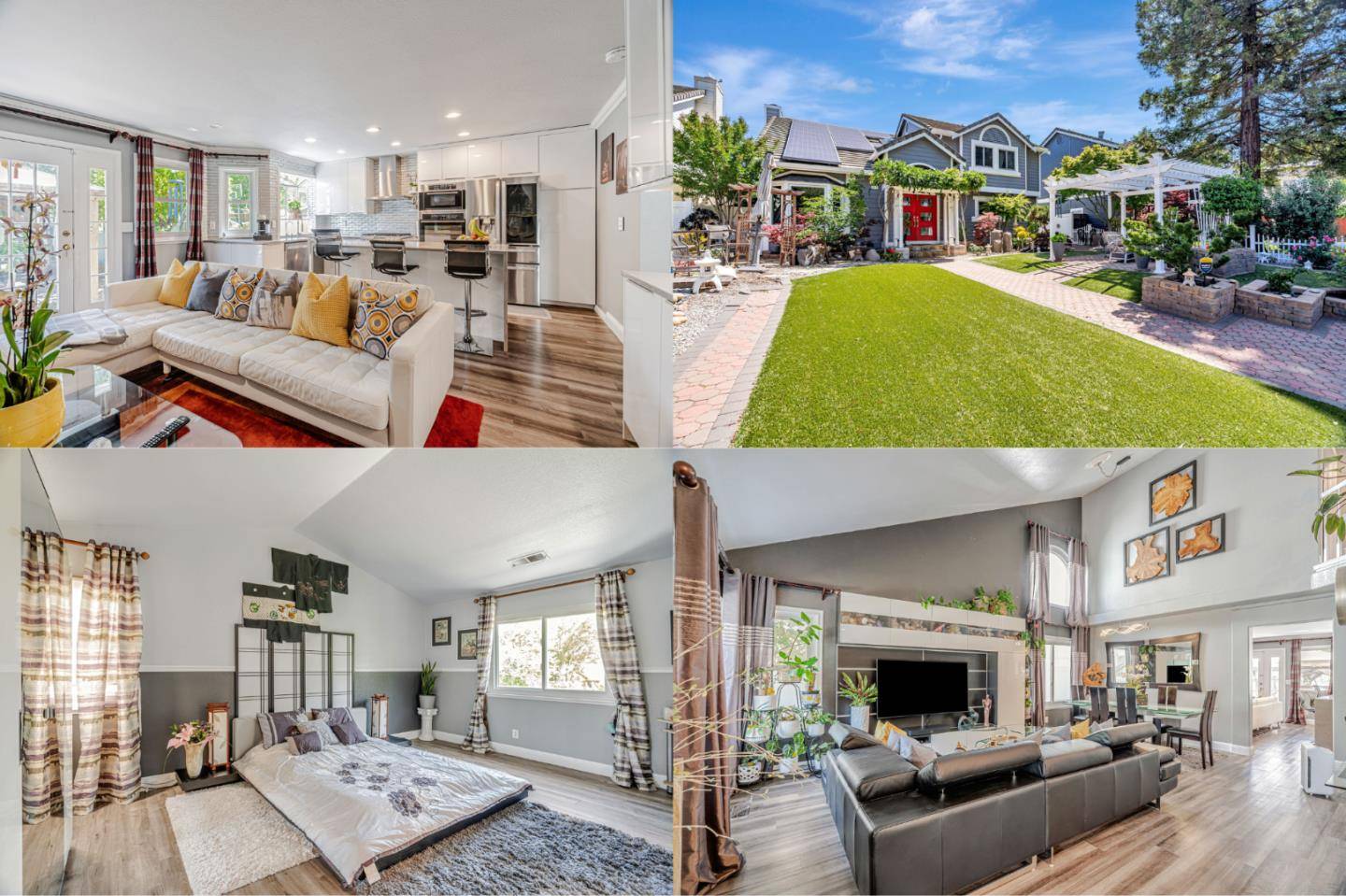 1410 Lundy AVE, San Jose, CA 95131