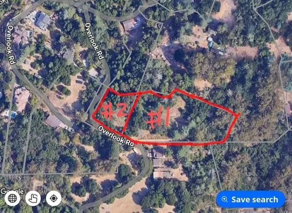 Los Gatos, CA 95030,19335 Overlook RD