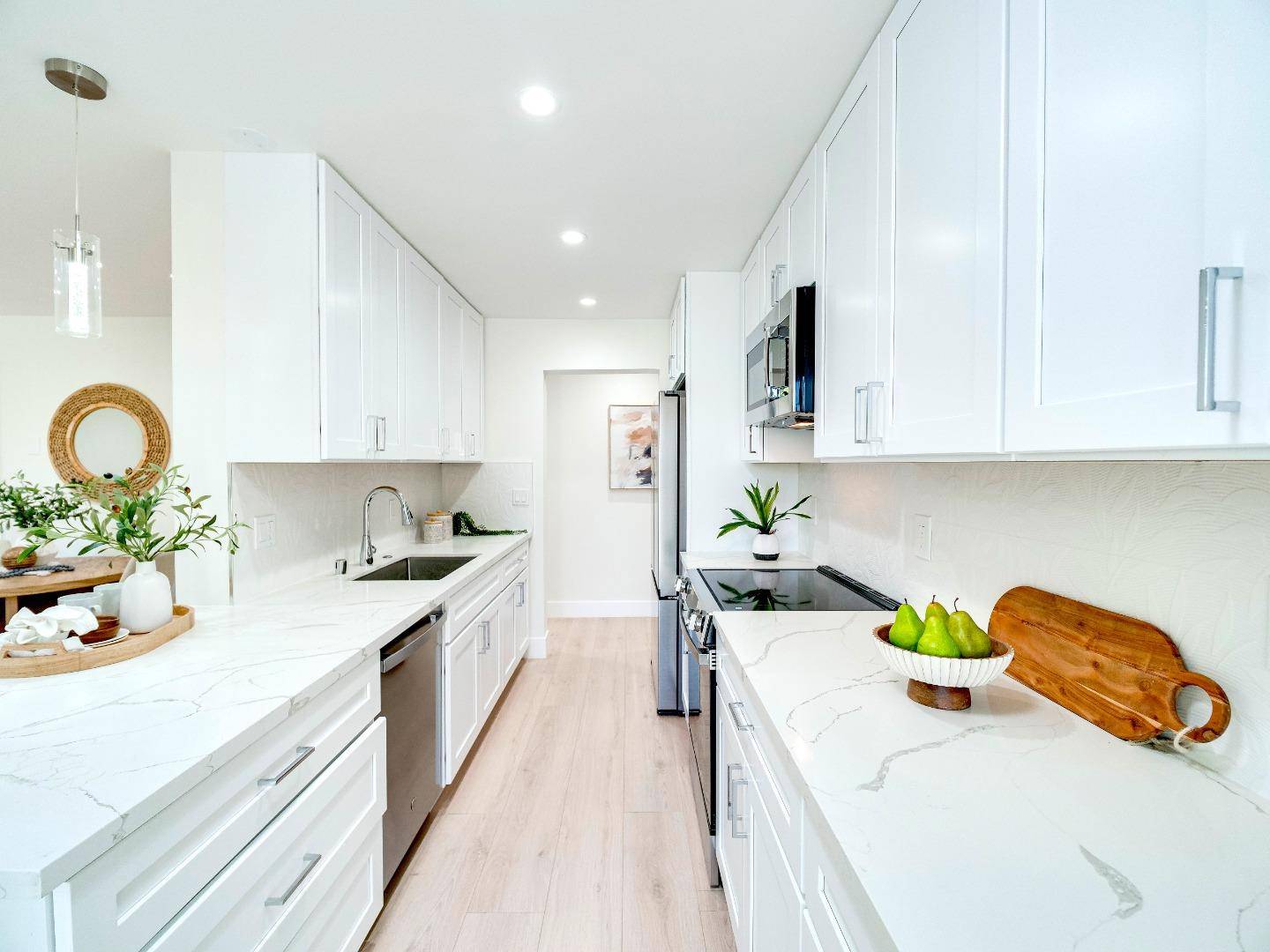 San Mateo, CA 94401,218 Tilton AVE 101